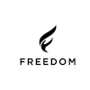 firstfreedom9