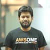 image-docs
