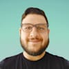 image-docs
