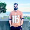 sachinhello