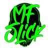 image-docs