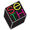 sethmorabito