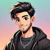 image-docs