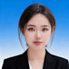 lyn_wei