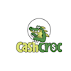 cashcroc