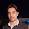 image-docs