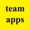 teamapps