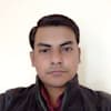 image-docs