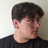 image-docs