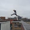 image-docs