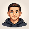 image-docs