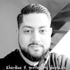 image-docs