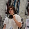 image-docs