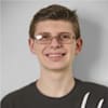 image-docs
