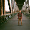 iamzachrogers