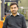 image-docs