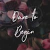 asma_mirzza