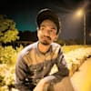 image-docs