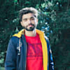 image-docs