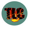image-docs