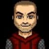 image-docs