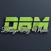 image-docs