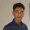 image-docs