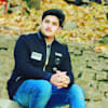 image-docs