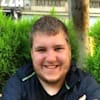 image-docs