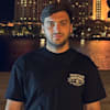 image-docs