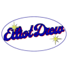 image-docs