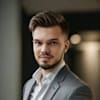 image-docs