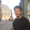 image-docs