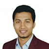 image-docs
