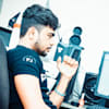 image-docs