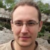 image-docs