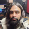 image-docs