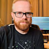 image-docs