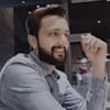 image-docs