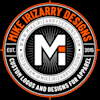 mikeirizarryjr