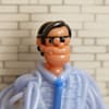 image-docs