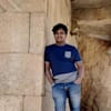image-docs