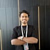 image-docs