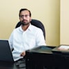 image-docs