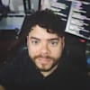 image-docs