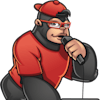 image-docs