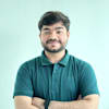 image-docs