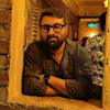 image-docs