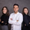 image-docs