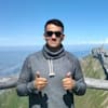 image-docs
